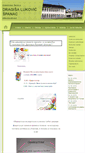Mobile Screenshot of dragisalukovic.com